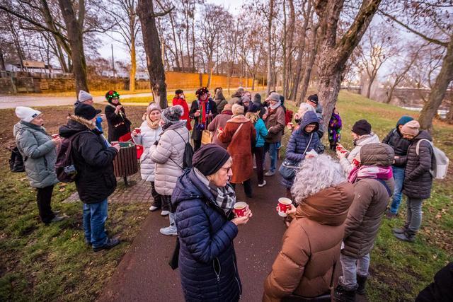 Um.winterhafen-415-wenzel-oschington