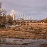 Thumb_um.winterhafen-416-wenzel-oschington