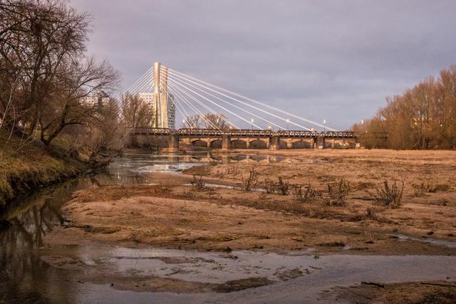 Um.winterhafen-416-wenzel-oschington