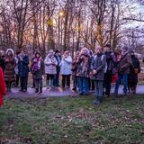 Thumb_um.winterhafen-417-wenzel-oschington