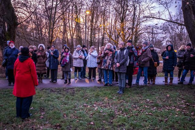 Um.winterhafen-417-wenzel-oschington