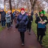 Thumb_um.winterhafen-418-wenzel-oschington