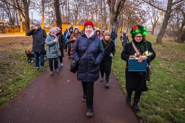 Um.winterhafen-418-wenzel-oschington