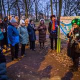 Thumb_um.winterhafen-419-wenzel-oschington