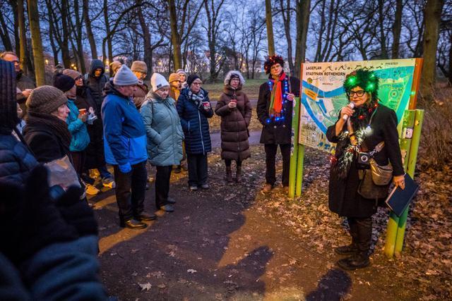 Um.winterhafen-419-wenzel-oschington