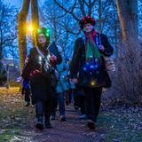 Thumb_um.winterhafen-420-wenzel-oschington