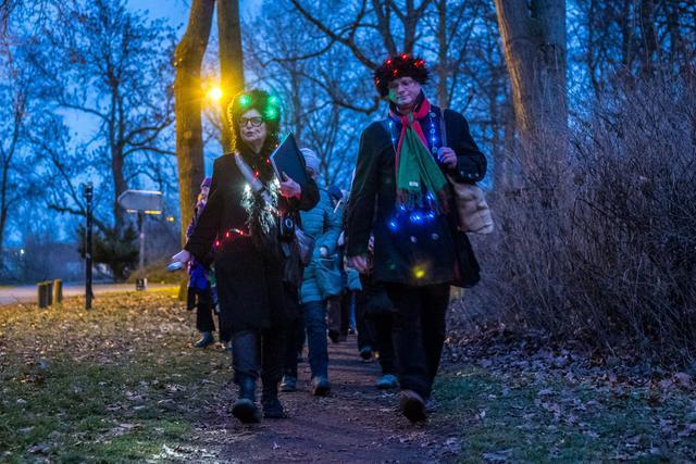 Um.winterhafen-420-wenzel-oschington