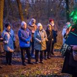 Thumb_um.winterhafen-421-wenzel-oschington