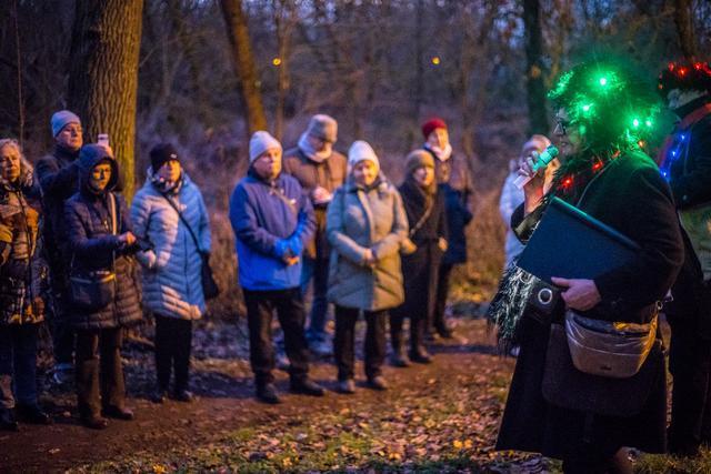 Um.winterhafen-421-wenzel-oschington