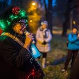 Thumb_um.winterhafen-422-wenzel-oschington