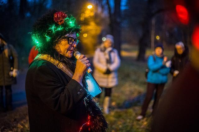 Um.winterhafen-422-wenzel-oschington