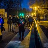 Thumb_um.winterhafen-423-wenzel-oschington