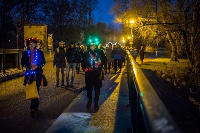 Um.winterhafen-423-wenzel-oschington