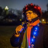 Thumb_um.winterhafen-424-wenzel-oschington