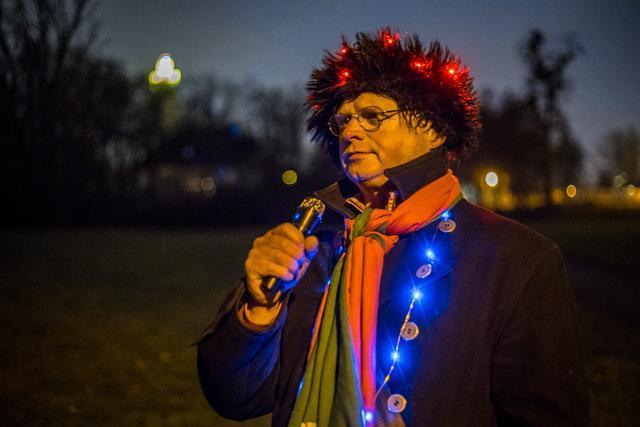 Um.winterhafen-424-wenzel-oschington