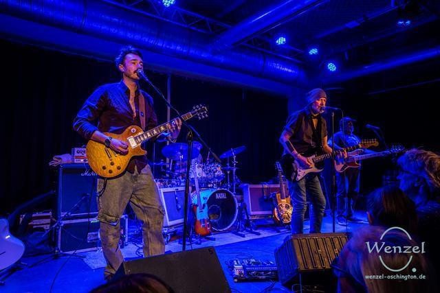 Hamburg.blues.band-401-wenzel-oschington