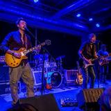 Thumb_hamburg.blues.band-401-wenzel-oschington