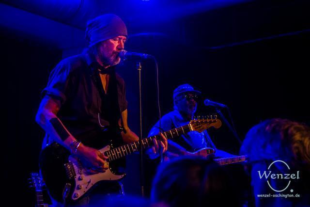 Hamburg.blues.band-402-wenzel-oschington