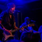 Thumb_hamburg.blues.band-402-wenzel-oschington