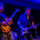 Thumb_hamburg.blues.band-403-wenzel-oschington