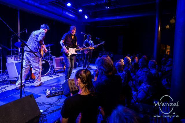 Hamburg.blues.band-404-wenzel-oschington