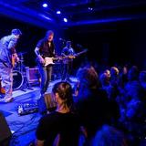 Thumb_hamburg.blues.band-404-wenzel-oschington