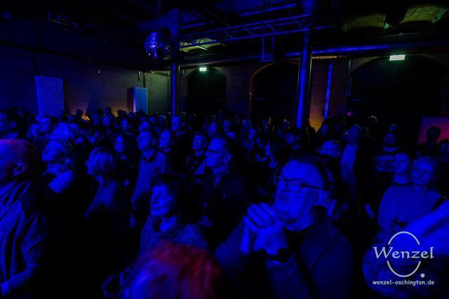 Hamburg.blues.band-405-wenzel-oschington