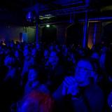 Thumb_hamburg.blues.band-405-wenzel-oschington