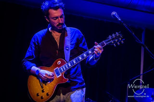 Hamburg.blues.band-406-wenzel-oschington