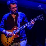 Thumb_hamburg.blues.band-406-wenzel-oschington