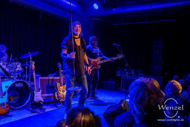 Hamburg.blues.band-407-wenzel-oschington