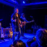 Thumb_hamburg.blues.band-407-wenzel-oschington