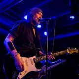 Thumb_hamburg.blues.band-408-wenzel-oschington