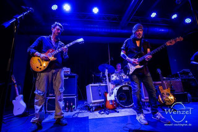 Hamburg.blues.band-409-wenzel-oschington