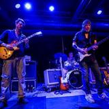 Thumb_hamburg.blues.band-409-wenzel-oschington