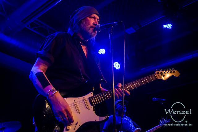 Hamburg.blues.band-410-wenzel-oschington