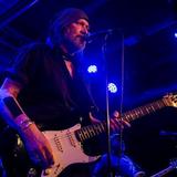 Thumb_hamburg.blues.band-410-wenzel-oschington