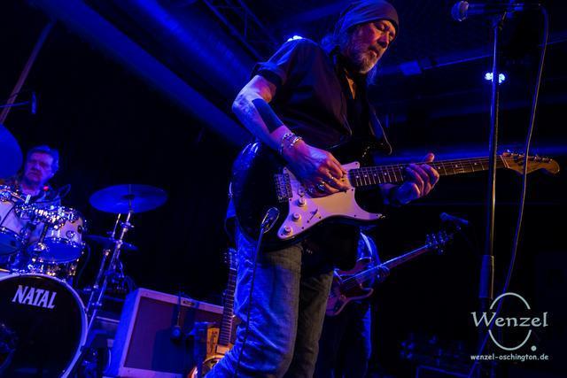Hamburg.blues.band-411-wenzel-oschington