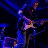 Thumb_hamburg.blues.band-411-wenzel-oschington