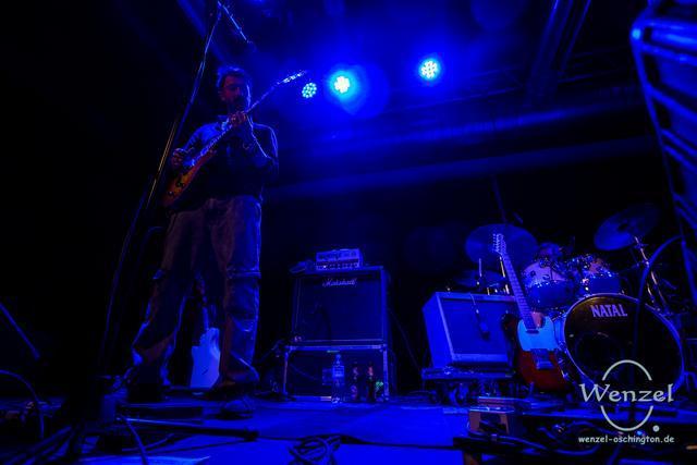 Hamburg.blues.band-412-wenzel-oschington