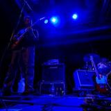 Thumb_hamburg.blues.band-412-wenzel-oschington