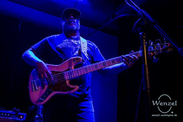 Hamburg.blues.band-414-wenzel-oschington