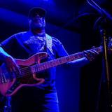 Thumb_hamburg.blues.band-414-wenzel-oschington