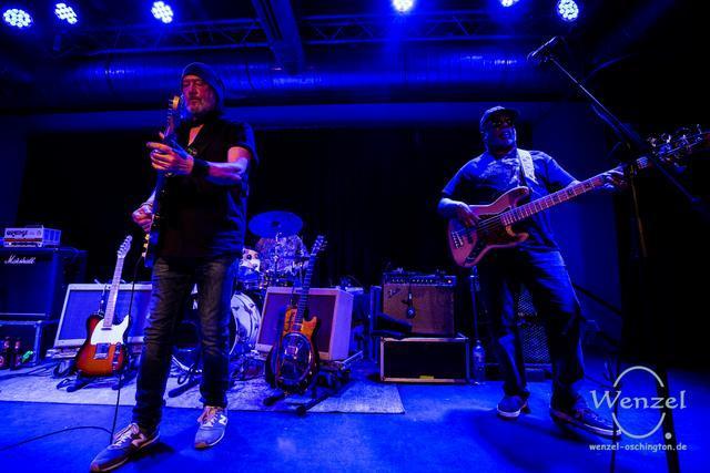 Hamburg.blues.band-415-wenzel-oschington