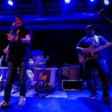 Thumb_hamburg.blues.band-415-wenzel-oschington
