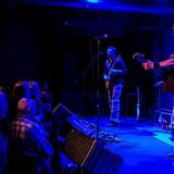 Thumb_hamburg.blues.band-416-wenzel-oschington