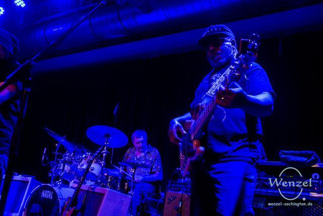 Hamburg.blues.band-417-wenzel-oschington