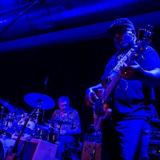 Thumb_hamburg.blues.band-417-wenzel-oschington