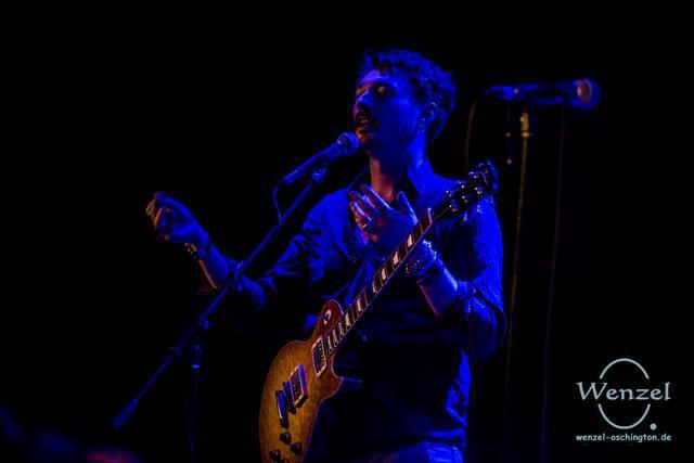 Hamburg.blues.band-418-wenzel-oschington