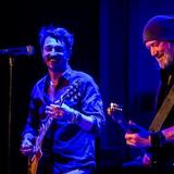 Thumb_hamburg.blues.band-419-wenzel-oschington